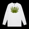 Base Longsleeve  Thumbnail