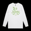 Base Longsleeve  Thumbnail