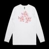 Base Longsleeve  Thumbnail