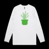 Base Longsleeve  Thumbnail