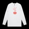Base Longsleeve  Thumbnail