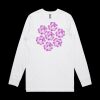 Base Longsleeve  Thumbnail