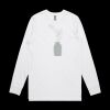 Base Longsleeve  Thumbnail