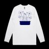 Base Longsleeve  Thumbnail