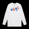 Base Longsleeve  Thumbnail