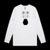 Base Longsleeve  Thumbnail