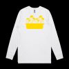 Base Longsleeve  Thumbnail