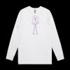 Base Longsleeve  Thumbnail