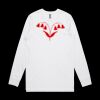 Base Longsleeve  Thumbnail