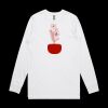 Base Longsleeve  Thumbnail