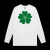 Base Longsleeve  Thumbnail