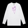 Base Longsleeve  Thumbnail