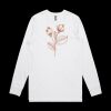 Base Longsleeve  Thumbnail