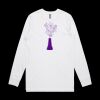 Base Longsleeve  Thumbnail