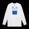 Base Longsleeve  Thumbnail