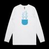 Base Longsleeve  Thumbnail