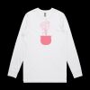 Base Longsleeve  Thumbnail
