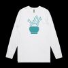 Base Longsleeve  Thumbnail