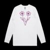 Base Longsleeve  Thumbnail