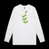 Base Longsleeve  Thumbnail