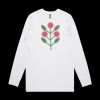 Base Longsleeve  Thumbnail