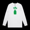 Base Longsleeve  Thumbnail