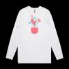 Base Longsleeve  Thumbnail