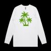 Base Longsleeve  Thumbnail
