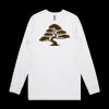 Base Longsleeve  Thumbnail