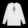 Base Longsleeve  Thumbnail