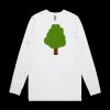 Base Longsleeve  Thumbnail