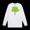 Base Longsleeve  Thumbnail