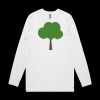 Base Longsleeve  Thumbnail