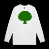 Base Longsleeve  Thumbnail