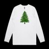 Base Longsleeve  Thumbnail