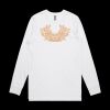 Base Longsleeve  Thumbnail