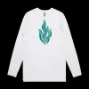 Base Longsleeve  Thumbnail