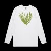 Base Longsleeve  Thumbnail
