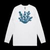 Base Longsleeve  Thumbnail