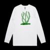 Base Longsleeve  Thumbnail
