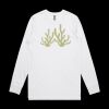 Base Longsleeve  Thumbnail
