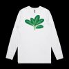 Base Longsleeve  Thumbnail