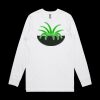 Base Longsleeve  Thumbnail