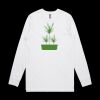 Base Longsleeve  Thumbnail