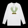 Base Longsleeve  Thumbnail