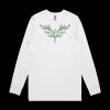 Base Longsleeve  Thumbnail