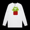 Base Longsleeve  Thumbnail