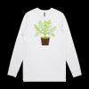 Base Longsleeve  Thumbnail