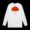 Base Longsleeve  Thumbnail