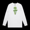 Base Longsleeve  Thumbnail